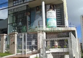 Foto 1 de Ponto Comercial para alugar, 200m² em Sanvitto, Caxias do Sul