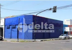 Foto 1 de Ponto Comercial para alugar, 150m² em Martins, Uberlândia