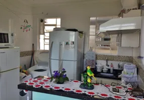 Foto 1 de Apartamento com 2 Quartos à venda, 49m² em Jardim Eucalíptos, Sorocaba