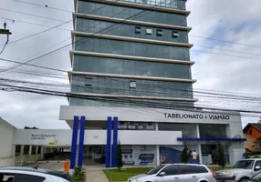 Foto 1 de Sala Comercial à venda, 32m² em Centro, Viamão