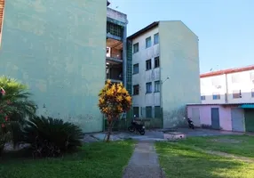 Foto 1 de Apartamento com 2 Quartos à venda, 73m² em Jardim Cobral, Presidente Prudente