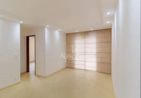 Foto 1 de Apartamento com 2 Quartos para alugar, 63m² em Jaguaré, São Paulo