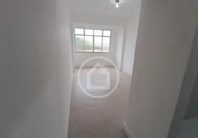 Foto 1 de Apartamento com 2 Quartos à venda, 82m² em Méier, Rio de Janeiro