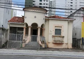 Foto 1 de Imóvel Comercial com 4 Quartos para alugar, 210m² em Torre, Recife