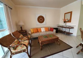 Foto 1 de Apartamento com 3 Quartos para venda ou aluguel, 100m² em Stiep, Salvador