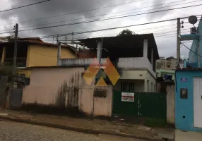Foto 1 de Casa com 4 Quartos à venda, 286m² em Miramar, Macaé