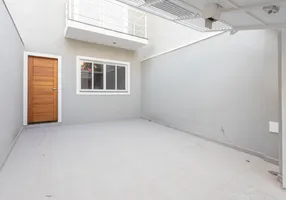 Foto 1 de Sobrado com 2 Quartos à venda, 80m² em Jardim Marajoara, São Paulo