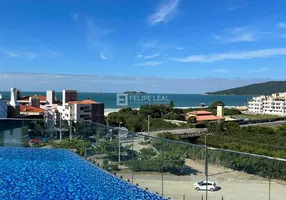 Foto 1 de Apartamento com 2 Quartos à venda, 70m² em Ingleses Norte, Florianópolis