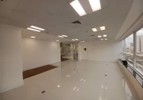 Foto 1 de Imóvel Comercial para alugar, 202m² em Jardim das Acacias, São Paulo