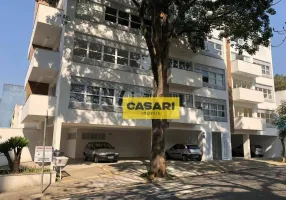 Foto 1 de Sala Comercial para venda ou aluguel, 48m² em Jardim do Mar, São Bernardo do Campo