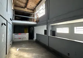 Foto 1 de Ponto Comercial para alugar, 35m² em Ouro Preto, Belo Horizonte