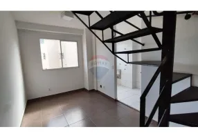 Foto 1 de Apartamento com 3 Quartos à venda, 86m² em Roselândia, Cotia