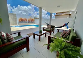Foto 1 de Casa com 2 Quartos à venda, 200m² em Praia do Flamengo, Salvador