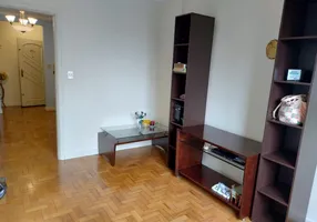 Foto 1 de Apartamento com 3 Quartos à venda, 90m² em Vila Leopoldina, São Paulo