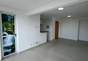 Foto 1 de Apartamento com 2 Quartos à venda, 50m² em Campinas de Brotas, Salvador