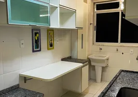 Foto 1 de Apartamento com 3 Quartos à venda, 78m² em Luzia, Aracaju