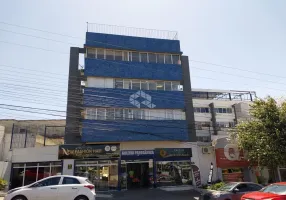 Foto 1 de Sala Comercial à venda, 82m² em Centro, Guaíba
