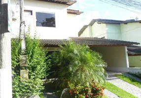Foto 1 de Casa de Condomínio com 2 Quartos à venda, 147m² em Badu, Niterói