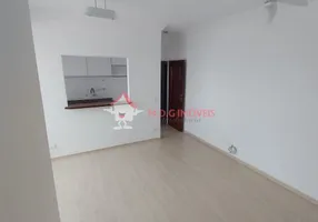 Foto 1 de Apartamento com 3 Quartos para venda ou aluguel, 61m² em Vila Moraes, São Paulo