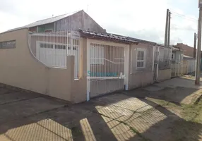 Foto 1 de Casa de Condomínio com 2 Quartos à venda, 60m² em Jardim do Bosque, Cachoeirinha