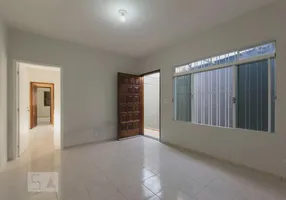 Foto 1 de Casa com 3 Quartos à venda, 187m² em Paraíso, São Paulo