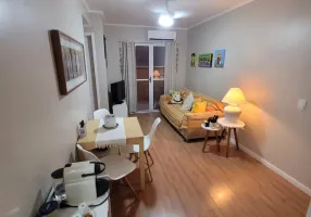 Foto 1 de Apartamento com 2 Quartos à venda, 65m² em Vista Alegre, Rio de Janeiro