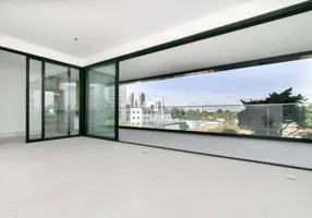 Foto 1 de Apartamento com 3 Quartos à venda, 174m² em Pinheiros, São Paulo