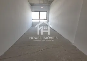 Foto 1 de Sala Comercial à venda, 31m² em Barra da Tijuca, Rio de Janeiro