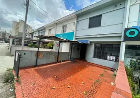 Foto 1 de Casa com 3 Quartos à venda, 130m² em Vila Romana, São Paulo