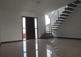 Foto 1 de Casa com 3 Quartos à venda, 118m² em Vila Nogueira, Diadema