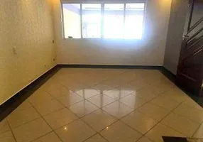 Foto 1 de Sobrado com 3 Quartos à venda, 174m² em Paulicéia, São Bernardo do Campo