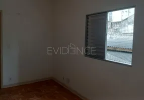 Foto 1 de Casa com 3 Quartos para alugar, 300m² em Chácara Santo Antônio Zona Leste, São Paulo