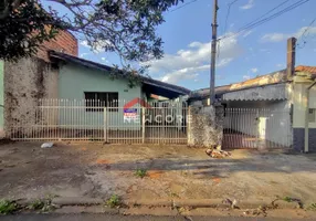 Foto 1 de Lote/Terreno à venda, 363m² em Vila Souto, Bauru