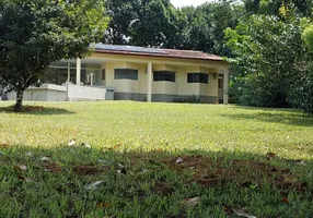 Foto 1 de Casa de Condomínio com 4 Quartos à venda, 330m² em Aldeia dos Camarás, Camaragibe