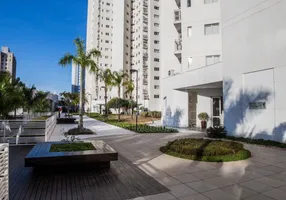 Foto 1 de Apartamento com 3 Quartos para alugar, 232m² em Parque Campolim, Sorocaba