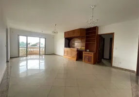 Foto 1 de Apartamento com 4 Quartos à venda, 210m² em Vianelo, Jundiaí
