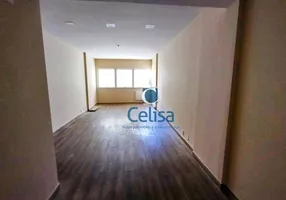 Foto 1 de Sala Comercial à venda, 28m² em Centro, Rio de Janeiro