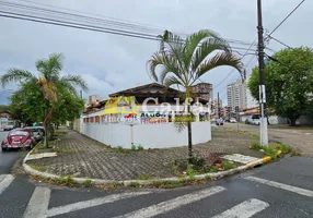 Foto 1 de Casa com 2 Quartos à venda, 175m² em Vila Guilhermina, Praia Grande