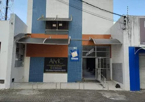 Foto 1 de para alugar, 25m² em Centro, Aracaju