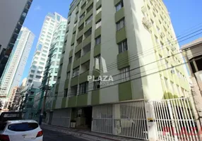 Foto 1 de Apartamento com 2 Quartos para alugar, 60m² em Centro, Balneário Camboriú