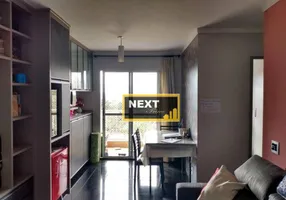 Foto 1 de Apartamento com 3 Quartos à venda, 62m² em Vila Curuçá, São Paulo