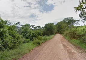 Foto 1 de Lote/Terreno à venda, 290400m² em Zona Rural, Rio Acima