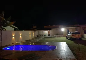 Foto 1 de Casa com 3 Quartos à venda, 351m² em Guarani, Capão da Canoa