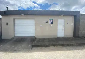 Foto 1 de Casa com 2 Quartos à venda, 160m² em Boa Vista, Caruaru