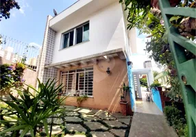 Foto 1 de Casa com 2 Quartos à venda, 150m² em Vila Mariana, São Paulo
