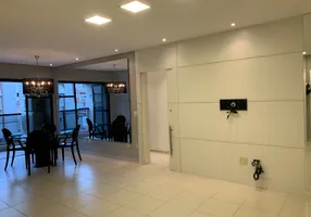 Foto 1 de Apartamento com 2 Quartos à venda, 103m² em Aparecida, Santos