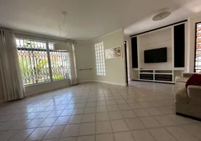 Foto 1 de Casa com 3 Quartos à venda, 198m² em Estreito, Florianópolis