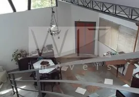 Foto 1 de Sobrado com 3 Quartos à venda, 205m² em Jardim Santa Marcelina, Campinas