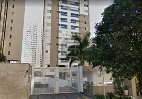 Foto 1 de Apartamento com 3 Quartos à venda, 132m² em Santa Rosa, Londrina