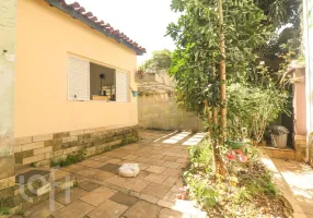 Foto 1 de Casa com 3 Quartos à venda, 145m² em Brooklin, São Paulo